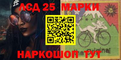 гидропоника Жуковский