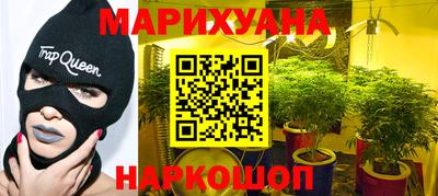 гидропоника Жуковский