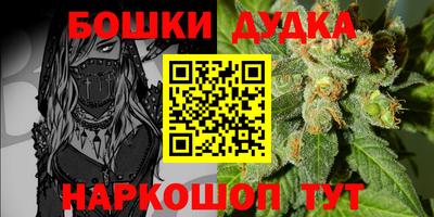 гидропоника Жуковский