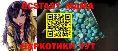 гидропоника Жуковский
