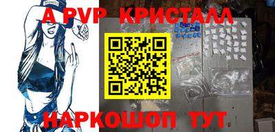 гидропоника Жуковский