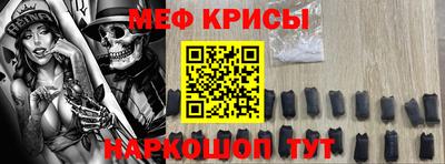 гидропоника Жуковский